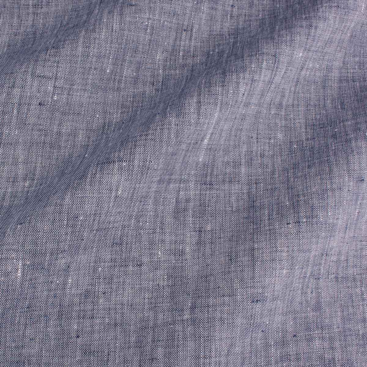 Chambray - Assorted Colors