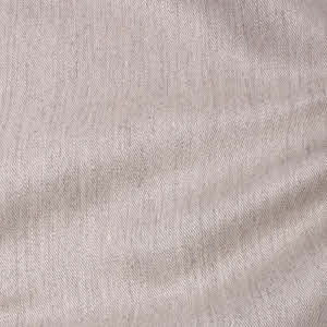 UTILITY COTTON TWILL- NATURAL