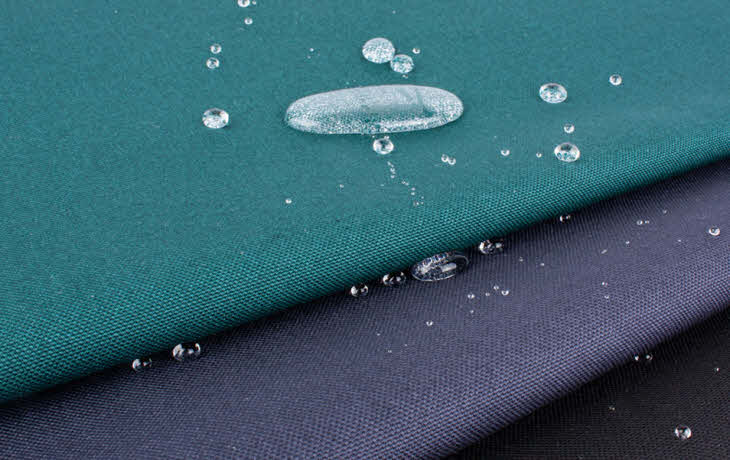 Ecological Textiles | Sustainable Fabrics